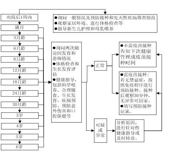 未命名4.JPG